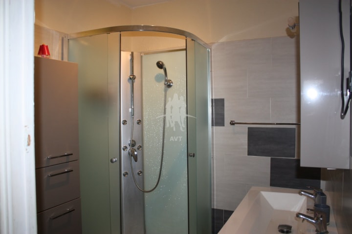 Vente Appartement rénové - 3 pièce(s) - 70m2 - Piana (20115)