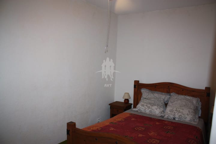 Vente Appartement rénové - 3 pièce(s) - 70m2 - Piana (20115)