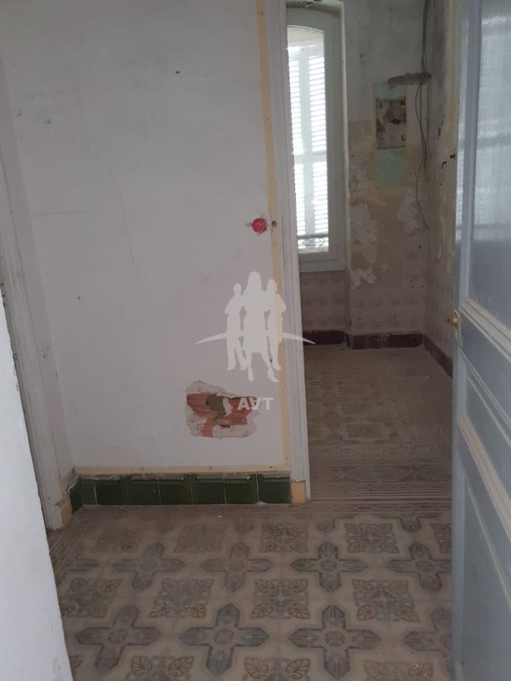Vente Appartement - 3 pièce(s) - 80m2 - Evisa (20126)