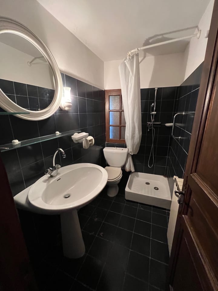 Vente Domaine - 5 pièce(s) - 200m2 - Siran (34210)