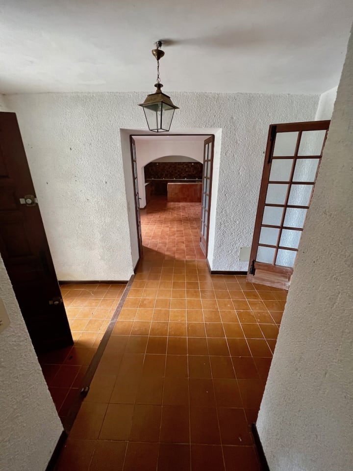 Vente Domaine - 5 pièce(s) - 200m2 - Siran (34210)