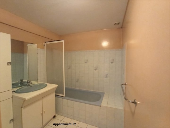 Vente Immeuble de rapport - 240m2 - Pons (17800)