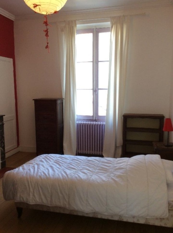 Vente Maison - 10 pièce(s) - 235m2 - Castelnau De Medoc (33480)