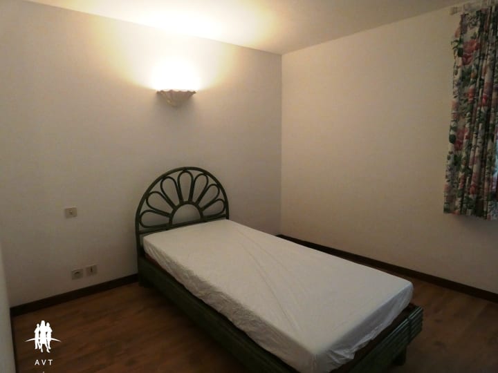 Vente Appartement - 3 pièce(s) - 65m2 - Callas (83830)