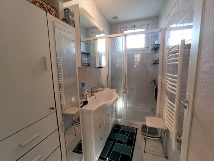 Vente Maison - 4 pièce(s) - 73.4m2 - Pons (17800)