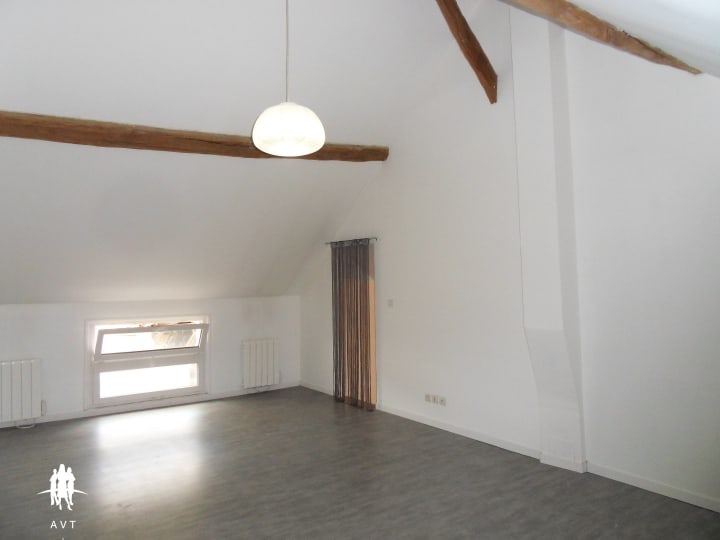 Location Appartement - 2 pièce(s) - 48m2 - Marcoussis (91460)