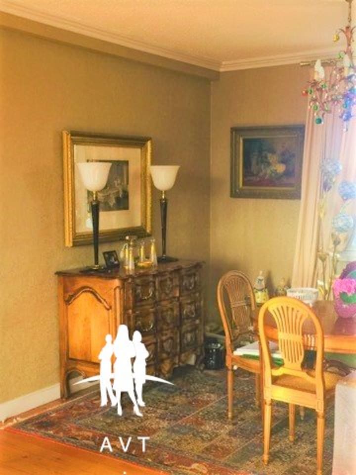 Vente Maison - 5 pièce(s) - 140m2 - Plounevez Lochrist (29430)