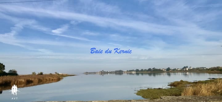 Vente Maison - 5 pièce(s) - 140m2 - Plounevez Lochrist (29430)