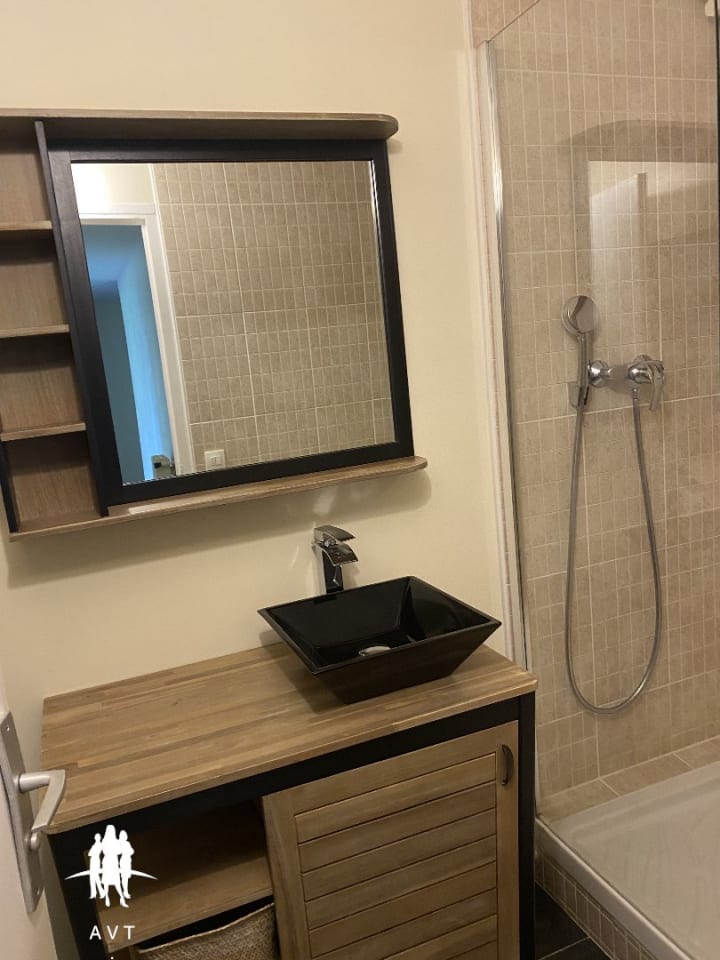 Vente Appartement - 3 pièce(s) - 75m2 - Fresnes (94260)