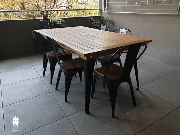Vente Appartement neuf - 2 pièce(s) - 45m2 - Ajaccio (20090)