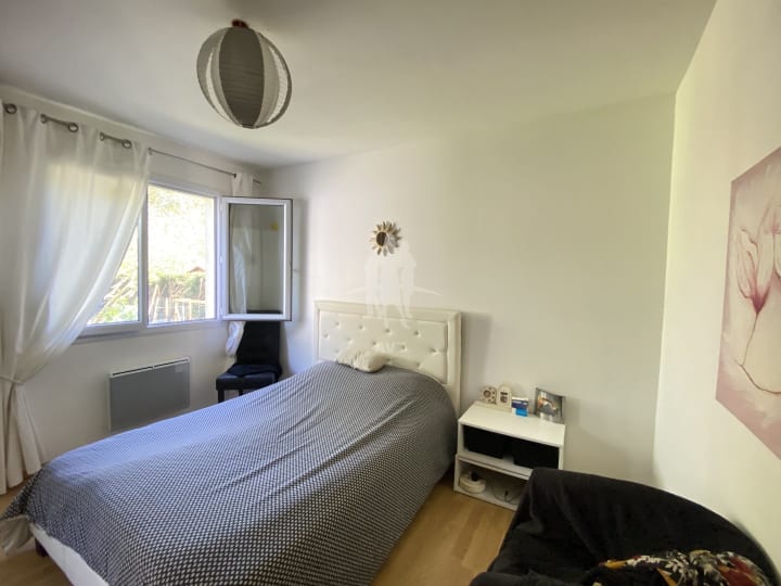 Vente Maison - 5 pièce(s) - 112m2 - Carcans (33121)