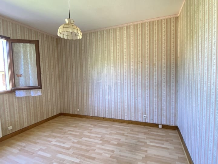 Vente Maison - 4 pièce(s) - 83m2 - Hourtin (33990)