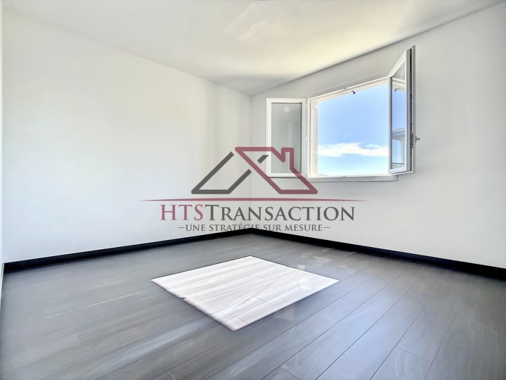 Vente Maison - 4 pièce(s) - 92m2 - Injoux Genissiat (01200)