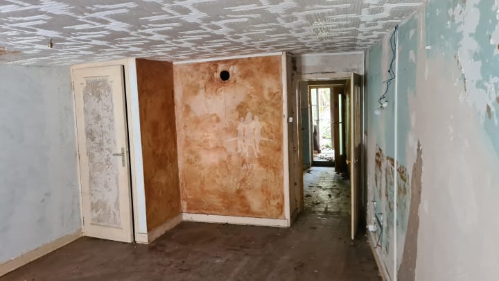 Vente Immeuble - 237m2 - Gray (70100)