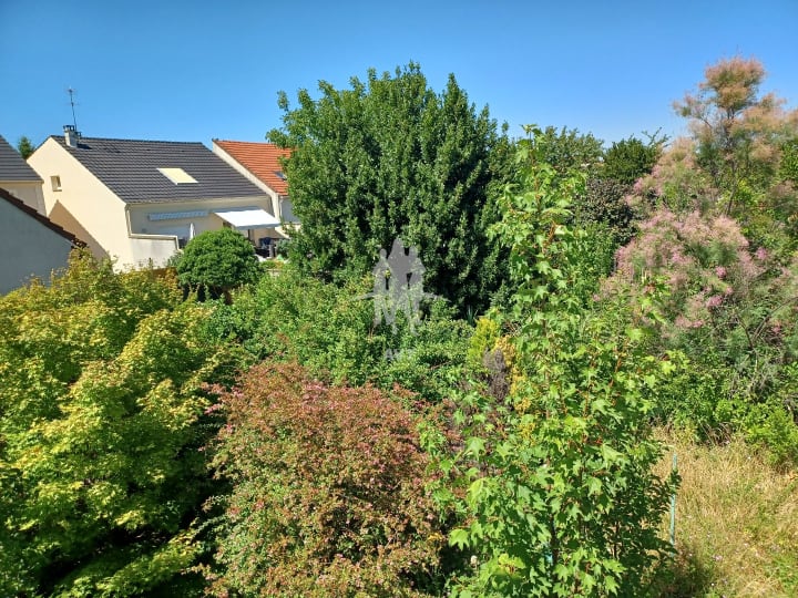 Vente Maison - 6 pièce(s) - 710m2 - Savigny Sur Orge (91600)