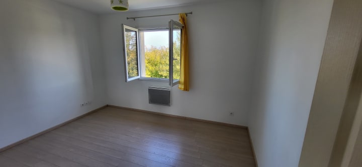 Vente Maison - 6 pièce(s) - 135m2 - Macon (71000)