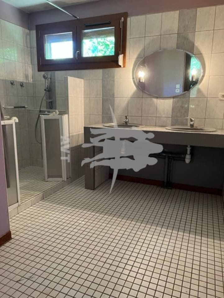 Vente Maison - 5 pièce(s) - 90m2 - Mirebeau-sur-beze (21310)