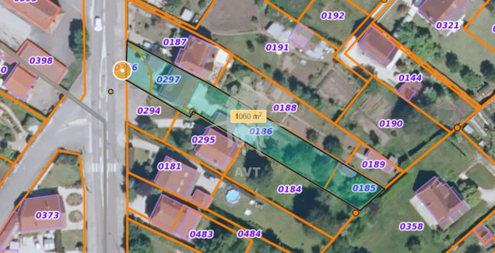 Vente Maison - 6 pièce(s) - 120m2 - Gray (70100)