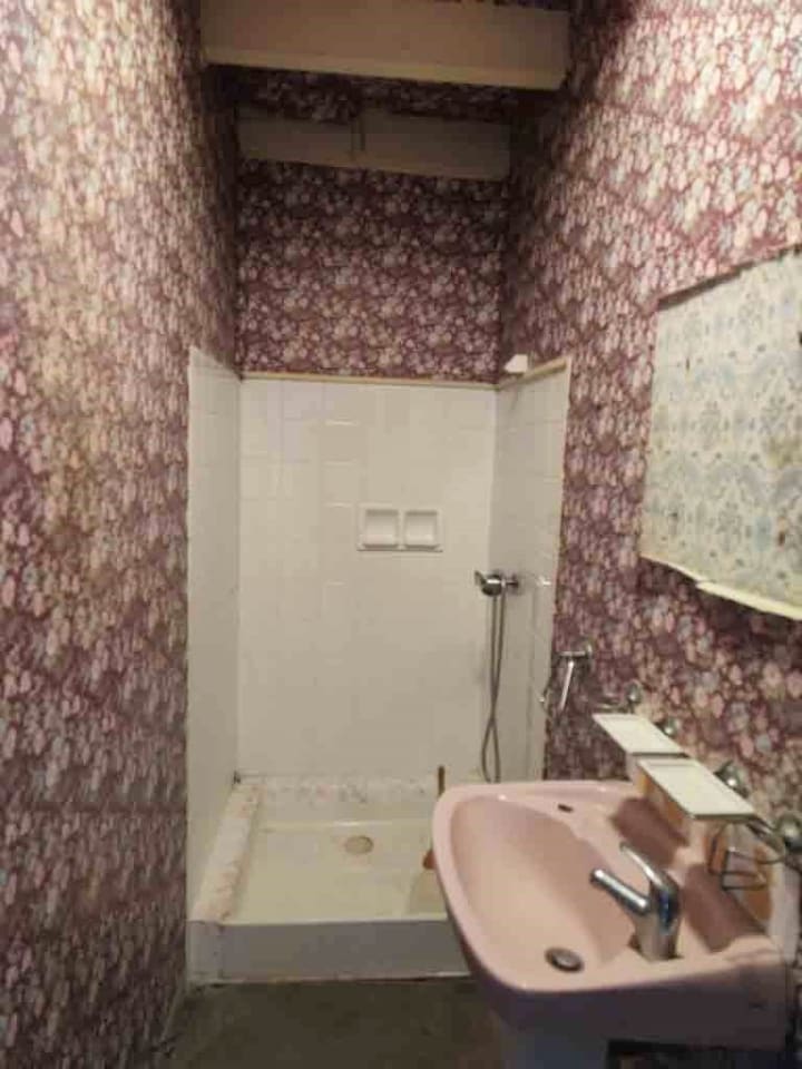 Vente Maison - 4 pièce(s) - 90m2 - Pons (17800)