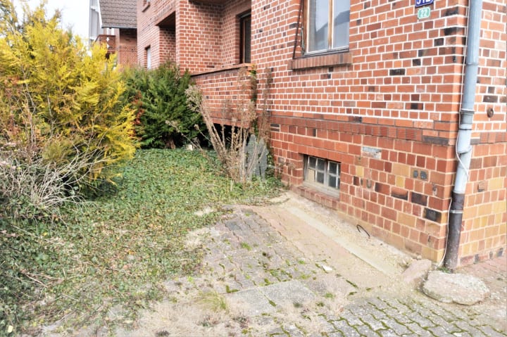 Vente Maison - 5 pièce(s) - 120m2 - Mommenheim (67670)