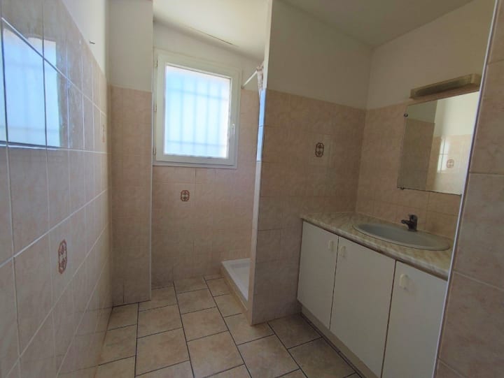 Vente Maison - 4 pièce(s) - 96.4m2 - Jonzac (17500)