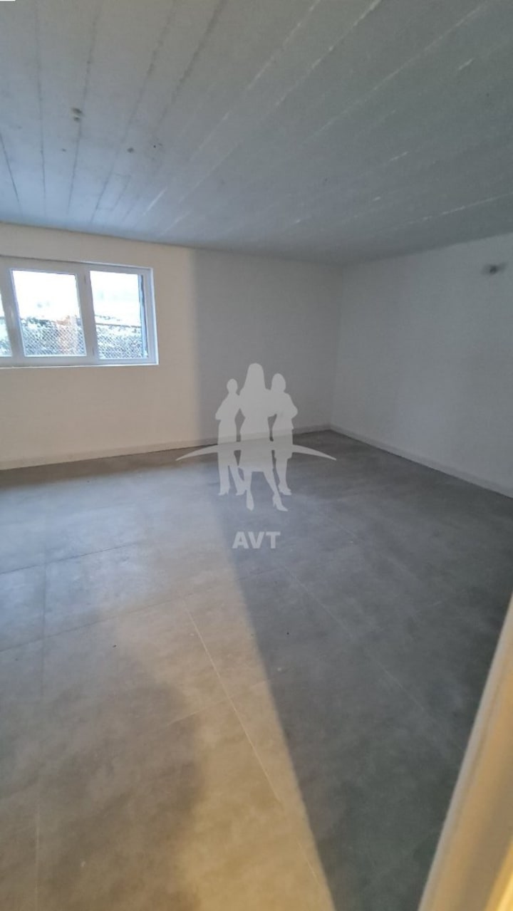 Vente Maison - 6 pièce(s) - 130m2 - Mont Saint Aignan (76130)