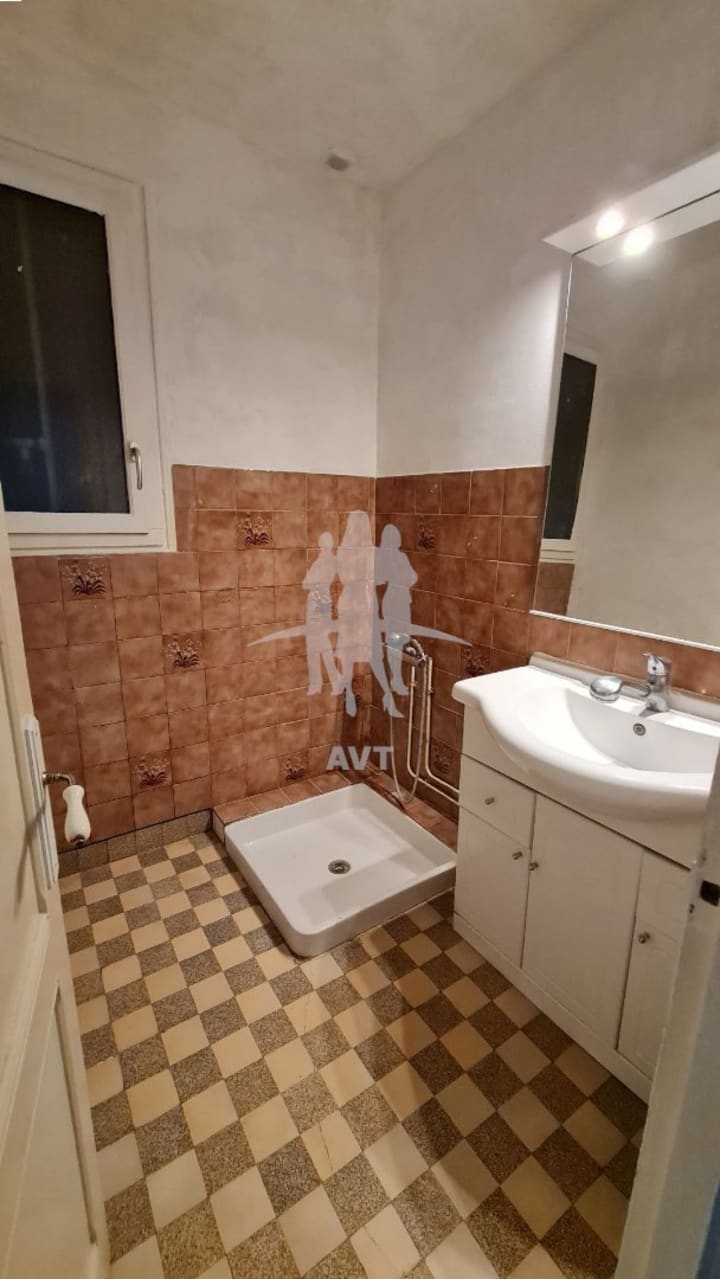 Vente Maison - 5 pièce(s) - 86m2 - Amfreville Les Champs (27380)