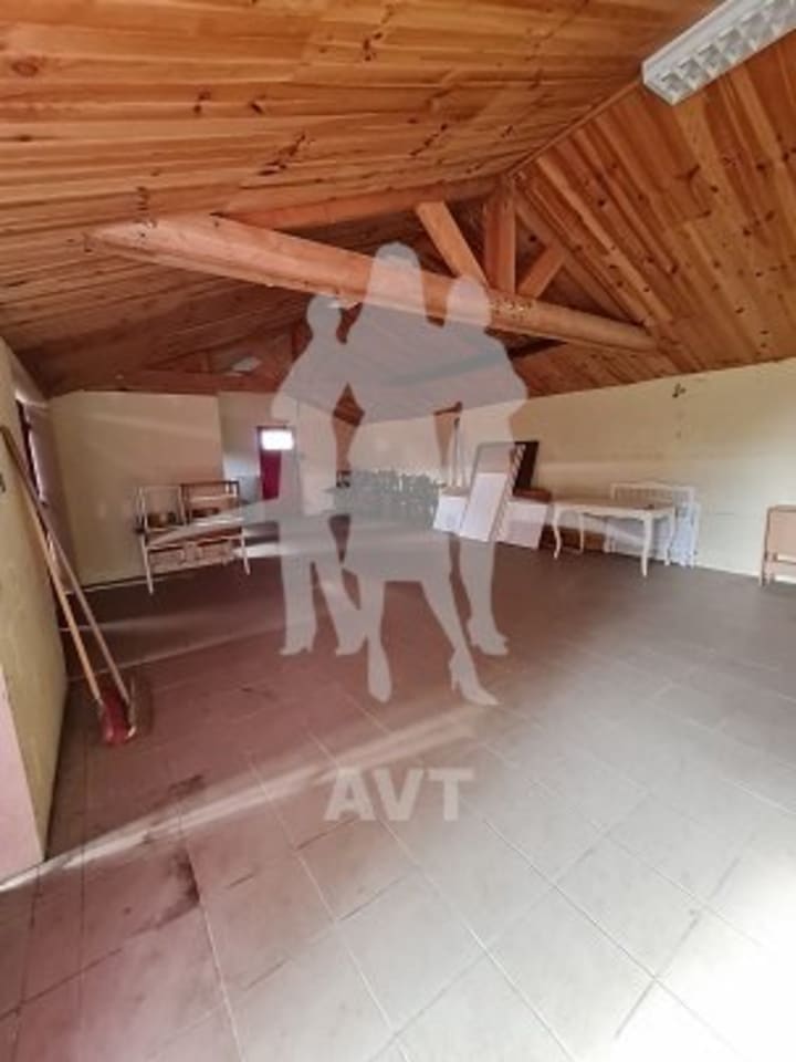 Vente Maison - 7 pièce(s) - 176m2 - La Feuillie (76220)