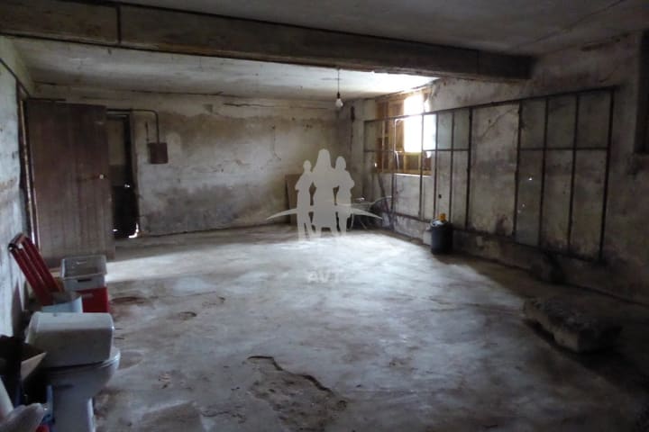 Vente Maison de campagne - 6 pièce(s) - 168m2 - Clion (36700)
