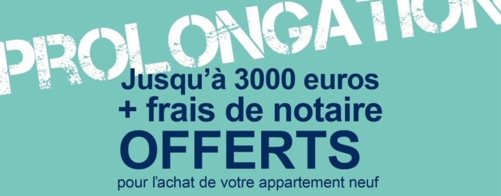 Vente Appartement - 3 pièce(s) - 67m2 - Bagneaux Sur Loing (77167)