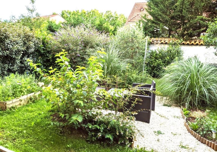 Vente Appartement - 2 pièce(s) - 44.13m2 - Vaulx En Velin (69120)