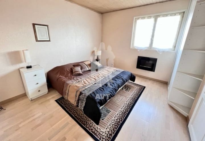 Vente Duplex - 4 pièce(s) - 100m2 - Ornex (01210)