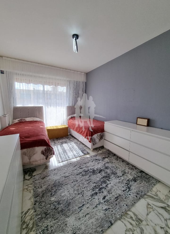 Vente Appartement - 3 pièce(s) - 68m2 - Draguignan (83300)