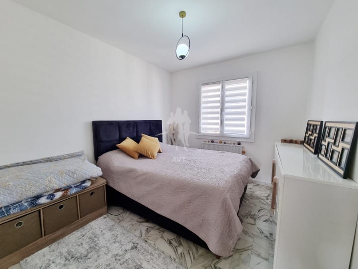 Vente Appartement - 3 pièce(s) - 68m2 - Draguignan (83300)