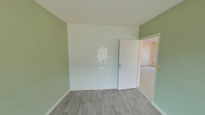 Vente Local commercial - 3 pièce(s) - 130m2 - Azay Le Ferron (36290)