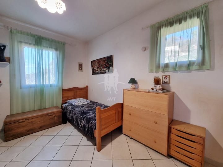 Vente Maison - 7 pièce(s) - 209m2 - Draguignan (83300)