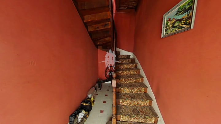 Vente Maison bourgeoise - 12 pièce(s) - 386m2 - Preuilly Sur Claise (37290)