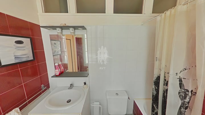 Vente Immeuble à rénover - 161m2 - Chatillon Sur Indre (36700)