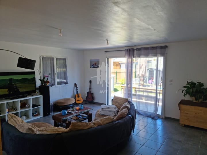 Vente Maison - 4 pièce(s) - 80m2 - Hourtin (33990)
