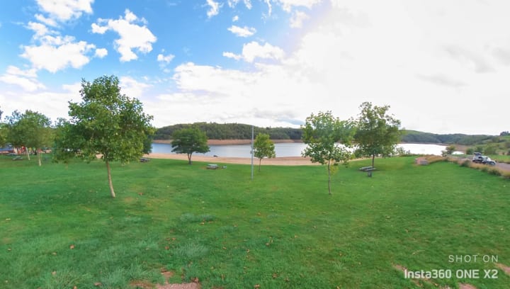 Vente Terrain constructible - 760m2 - Villerest (42300)