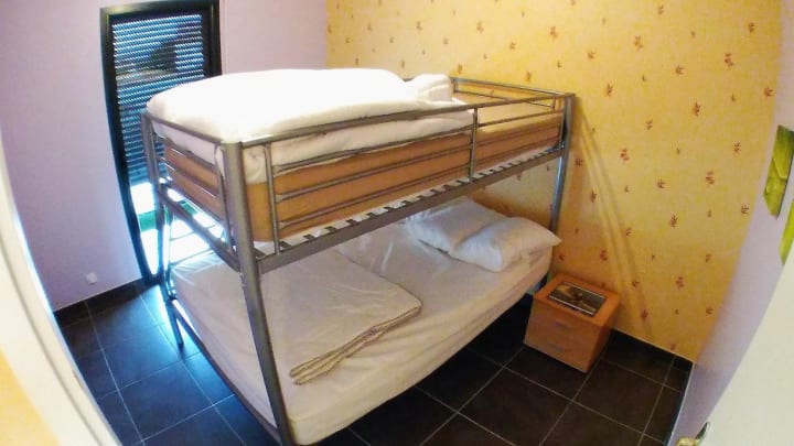 Vente Maison - 6 pièce(s) - 148m2 - Rieux-minervois (11160)