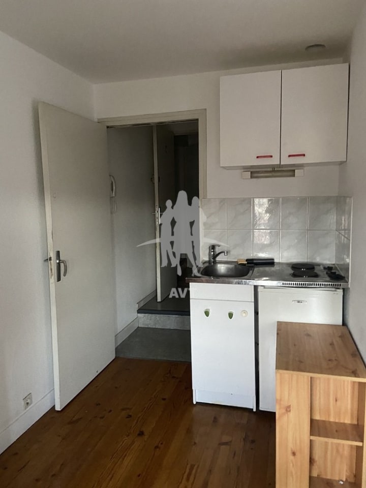 Vente Immeuble - 300m2 - Bar Le Duc (55000)