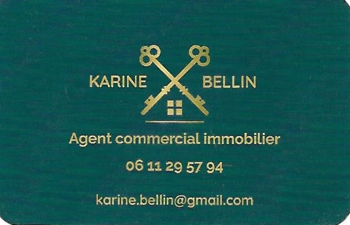 Vente Maison - 3 pièce(s) - 80m2 - Verrue (86420)