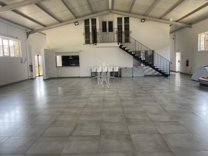 Vente Maison - 6 pièce(s) - 380m2 - Marcoussis (91460)