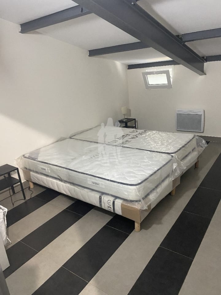 Vente Maison - 6 pièce(s) - 380m2 - Marcoussis (91460)