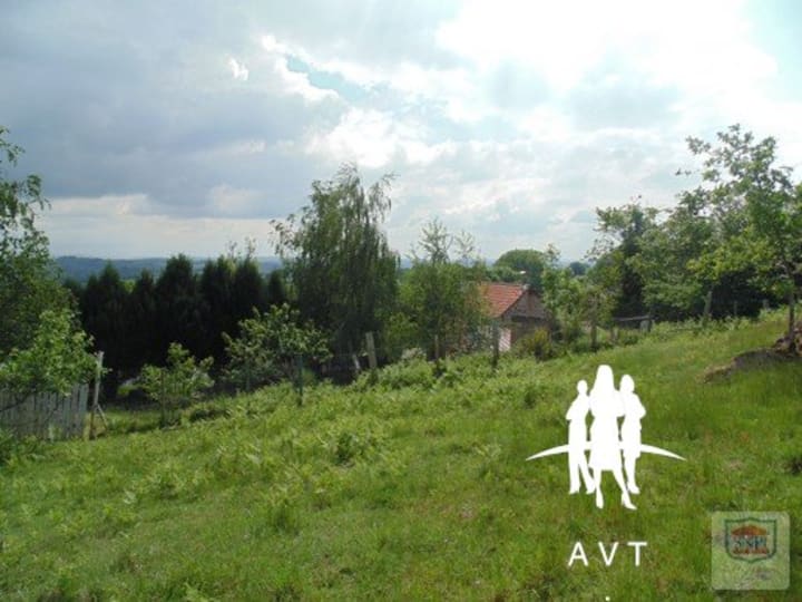 Vente Maison - 4 pièce(s) - 109m2 - Droiturier (03120)