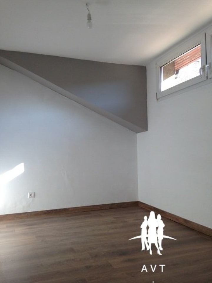Vente Appartement - 4 pièce(s) - 63m2 - Hayange (57700)