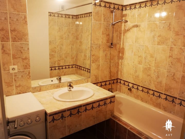 Vente Appartement - 2 pièce(s) - 46.22m2 - Haguenau (67500)