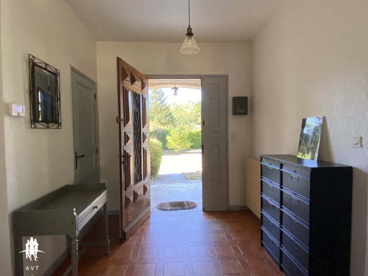 Vente Maison - 5 pièce(s) - 135m2 - Saint Laurent Medoc (33112)