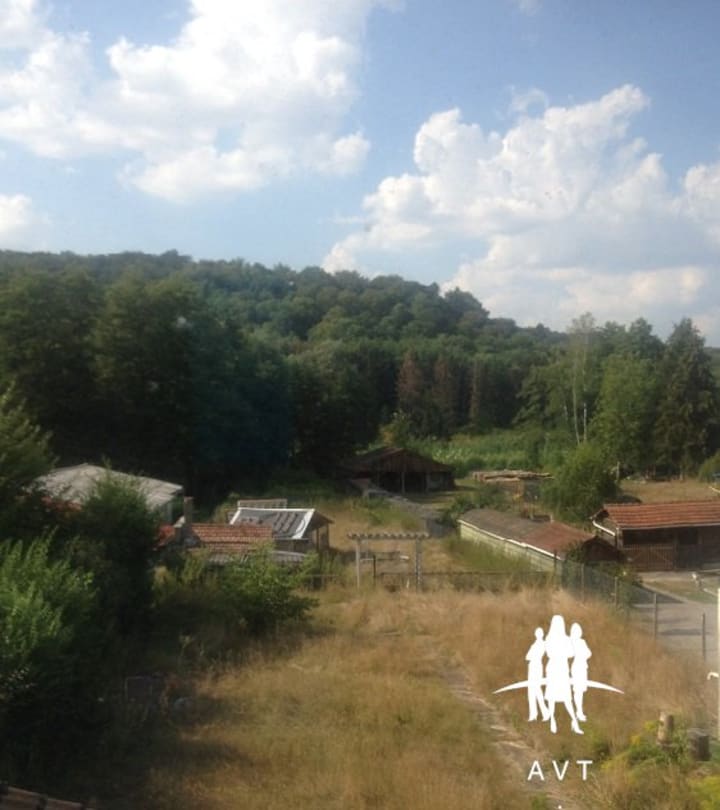 Vente Maison - 8 pièce(s) - 180m2 - Falck (57550)